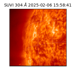 suvi - 2025-02-06T15:58:41.350000