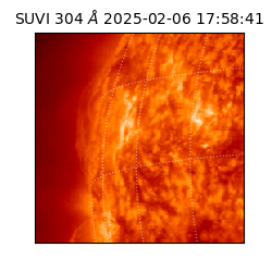 suvi - 2025-02-06T17:58:41.670000