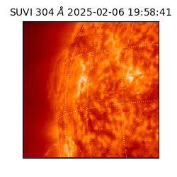 suvi - 2025-02-06T19:58:41.976000
