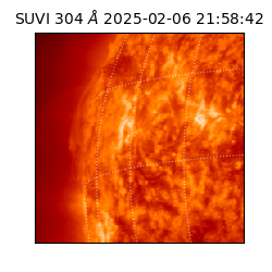 suvi - 2025-02-06T21:58:42.282000