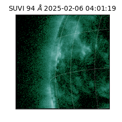 suvi - 2025-02-06T04:01:19.524000
