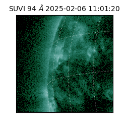 suvi - 2025-02-06T11:01:20.610000