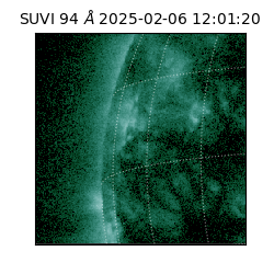 suvi - 2025-02-06T12:01:20.762000