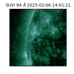 suvi - 2025-02-06T14:01:21.066000