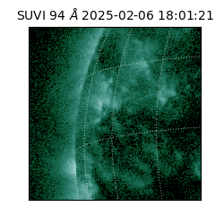suvi - 2025-02-06T18:01:21.674000