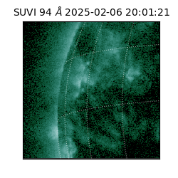 suvi - 2025-02-06T20:01:21.978000