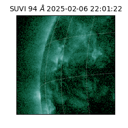 suvi - 2025-02-06T22:01:22.284000