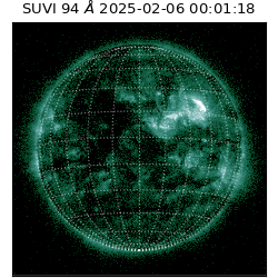suvi - 2025-02-06T00:01:18.910000