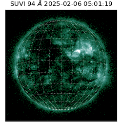 suvi - 2025-02-06T05:01:19.680000