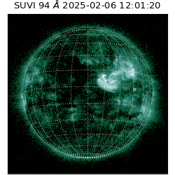 suvi - 2025-02-06T12:01:20.762000