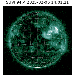 suvi - 2025-02-06T14:01:21.066000