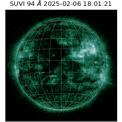 suvi - 2025-02-06T18:01:21.674000