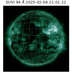 suvi - 2025-02-06T21:01:22.132000