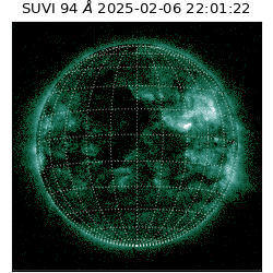 suvi - 2025-02-06T22:01:22.284000
