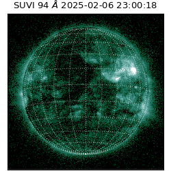 suvi - 2025-02-06T23:00:18.279000