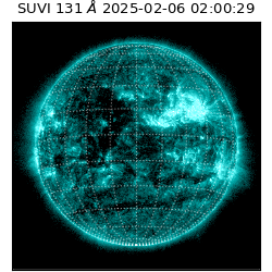 suvi - 2025-02-06T02:00:29.193000