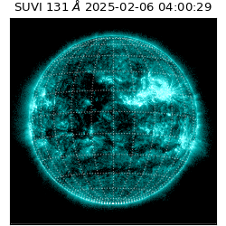 suvi - 2025-02-06T04:00:29.501000