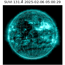 suvi - 2025-02-06T05:00:29.657000