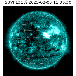 suvi - 2025-02-06T11:00:30.601000