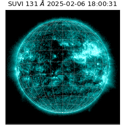 suvi - 2025-02-06T18:00:31.649000