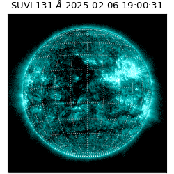 suvi - 2025-02-06T19:00:31.809000