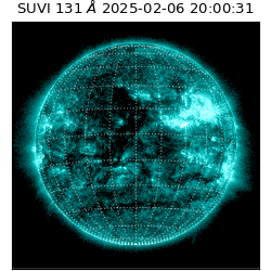 suvi - 2025-02-06T20:00:31.955000