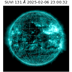 suvi - 2025-02-06T23:00:32.415000