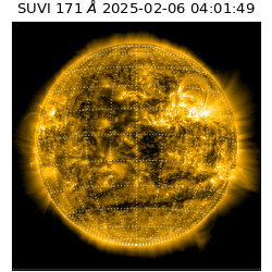 suvi - 2025-02-06T04:01:49.513000