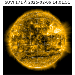 suvi - 2025-02-06T14:01:51.055000