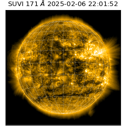 suvi - 2025-02-06T22:01:52.273000