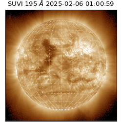 suvi - 2025-02-06T01:00:59.066000