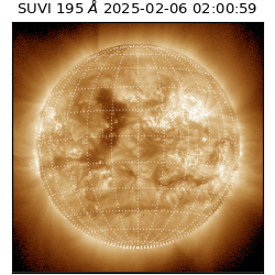 suvi - 2025-02-06T02:00:59.218000