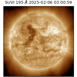 suvi - 2025-02-06T03:00:59.372000