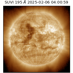 suvi - 2025-02-06T04:00:59.528000