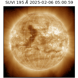 suvi - 2025-02-06T05:00:59.682000