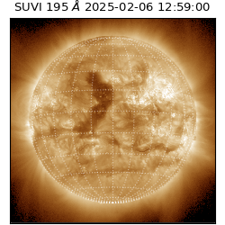 suvi - 2025-02-06T12:59:00.912000