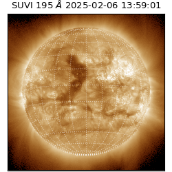 suvi - 2025-02-06T13:59:01.048000