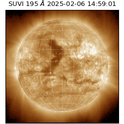 suvi - 2025-02-06T14:59:01.214000