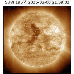suvi - 2025-02-06T21:59:02.282000