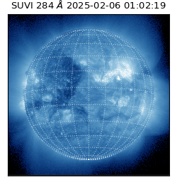 suvi - 2025-02-06T01:02:19.062000