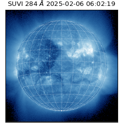 suvi - 2025-02-06T06:02:19.834000