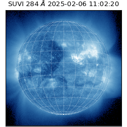 suvi - 2025-02-06T11:02:20.608000