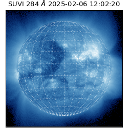 suvi - 2025-02-06T12:02:20.760000