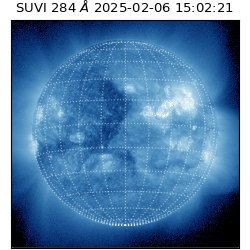 suvi - 2025-02-06T15:02:21.216000