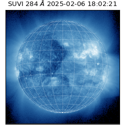 suvi - 2025-02-06T18:02:21.672000