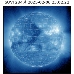 suvi - 2025-02-06T23:02:22.436000
