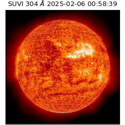 suvi - 2025-02-06T00:58:39.060000