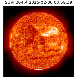 suvi - 2025-02-06T03:58:39.522000