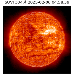 suvi - 2025-02-06T04:58:39.676000