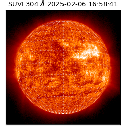 suvi - 2025-02-06T16:58:41.518000